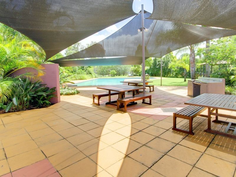 67 Riverlea Waters Drive, Nerang QLD 4211