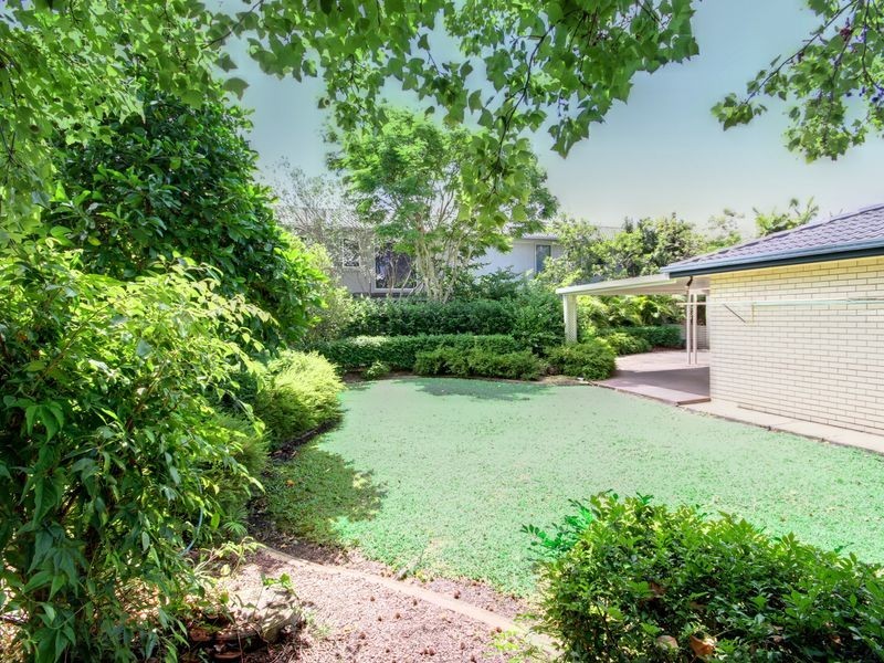 67 Riverlea Waters Drive, Nerang QLD 4211