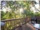 16/164 Alexander Drive, Highland Park QLD 4211
