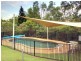 16/164 Alexander Drive, Highland Park QLD 4211