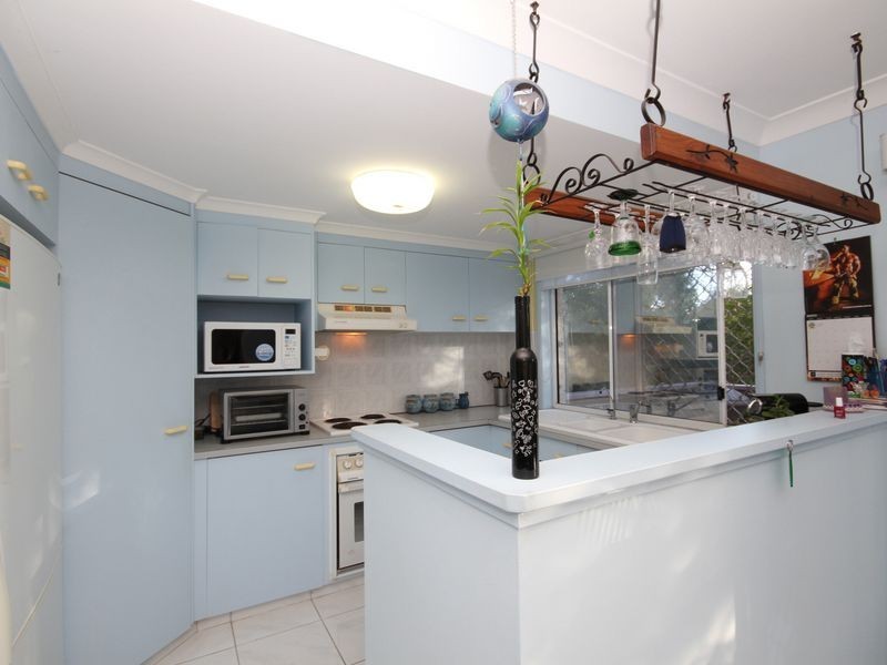 16/164 Alexander Drive, Highland Park QLD 4211