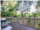 16/164 Alexander Drive, Highland Park QLD 4211