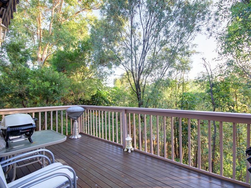 16/164 Alexander Drive, Highland Park QLD 4211