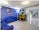 16/164 Alexander Drive, Highland Park QLD 4211