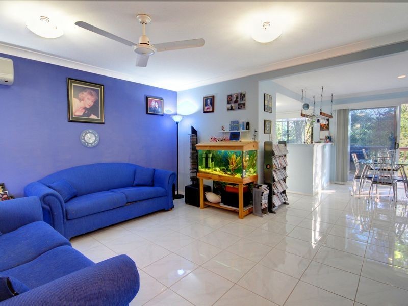 16/164 Alexander Drive, Highland Park QLD 4211