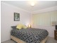 16/164 Alexander Drive, Highland Park QLD 4211