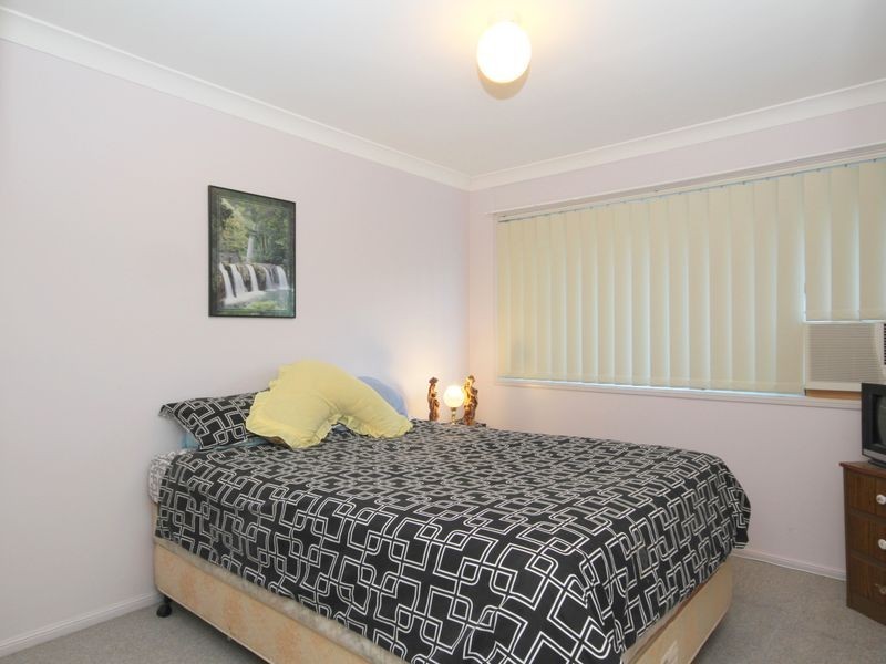 16/164 Alexander Drive, Highland Park QLD 4211