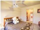 16/164 Alexander Drive, Highland Park QLD 4211