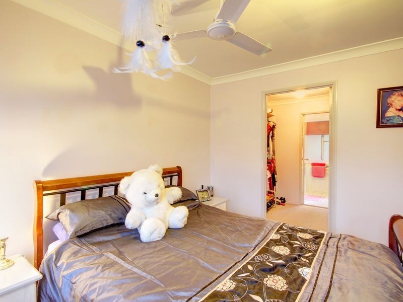 16/164 Alexander Drive, Highland Park QLD 4211