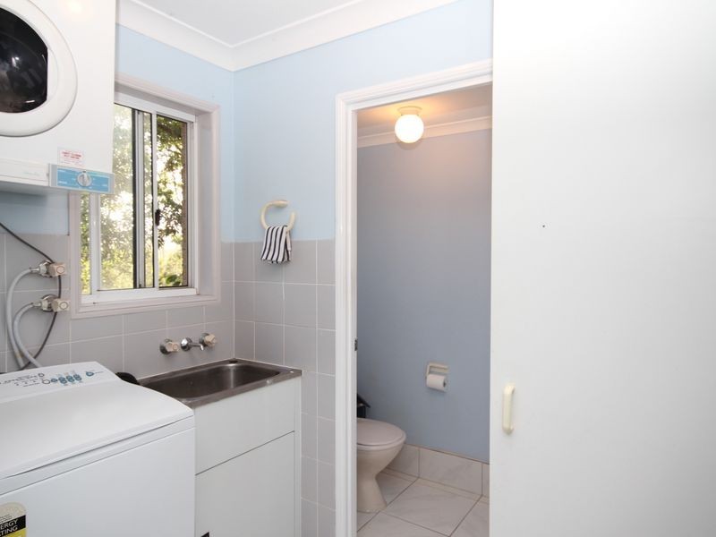 16/164 Alexander Drive, Highland Park QLD 4211
