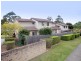 16/164 Alexander Drive, Highland Park QLD 4211