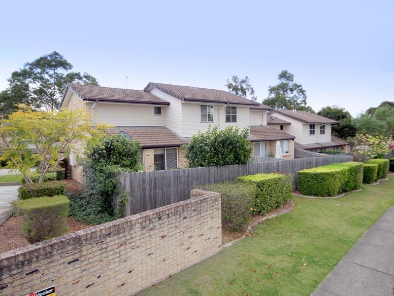 16/164 Alexander Drive, Highland Park QLD 4211