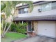 16/164 Alexander Drive, Highland Park QLD 4211