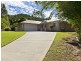 2 Country View Drive, Nerang QLD 4211