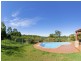 2 Country View Drive, Nerang QLD 4211