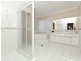 2 Country View Drive, Nerang QLD 4211