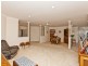 2 Country View Drive, Nerang QLD 4211