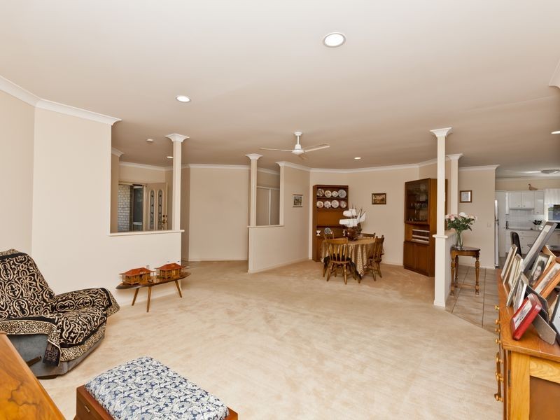 2 Country View Drive, Nerang QLD 4211