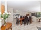 2 Country View Drive, Nerang QLD 4211