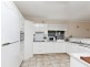 2 Country View Drive, Nerang QLD 4211
