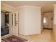 2 Country View Drive, Nerang QLD 4211