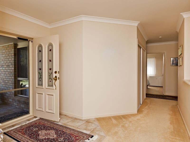 2 Country View Drive, Nerang QLD 4211