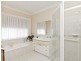 2 Country View Drive, Nerang QLD 4211