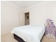 2 Country View Drive, Nerang QLD 4211