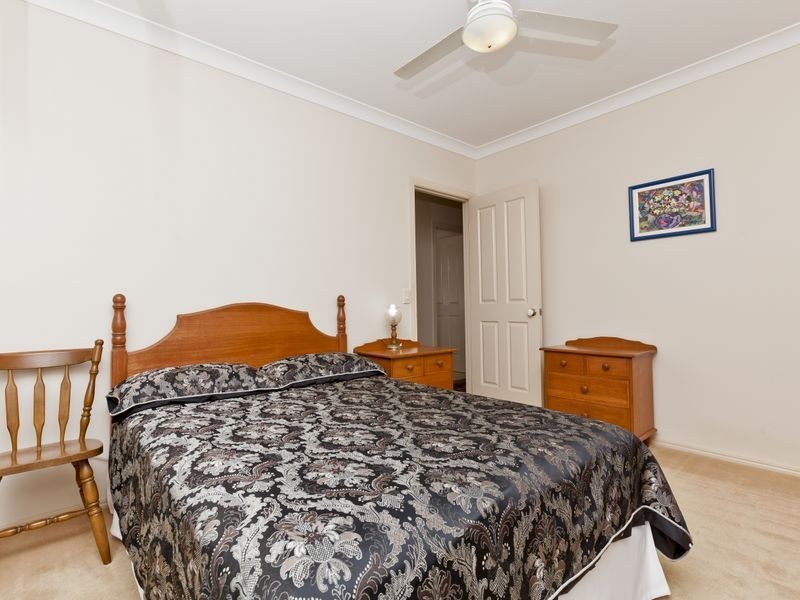 2 Country View Drive, Nerang QLD 4211