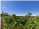 2 Country View Drive, Nerang QLD 4211