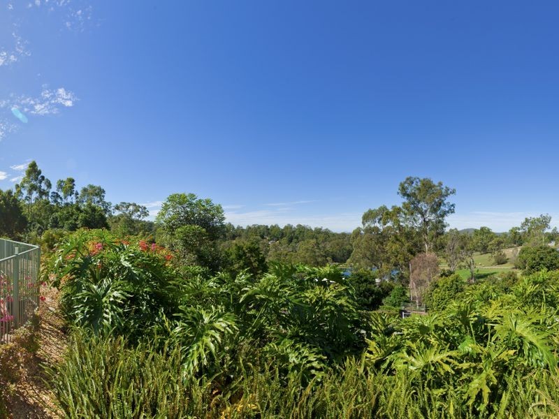 2 Country View Drive, Nerang QLD 4211