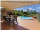 2 Country View Drive, Nerang QLD 4211