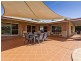 2 Country View Drive, Nerang QLD 4211