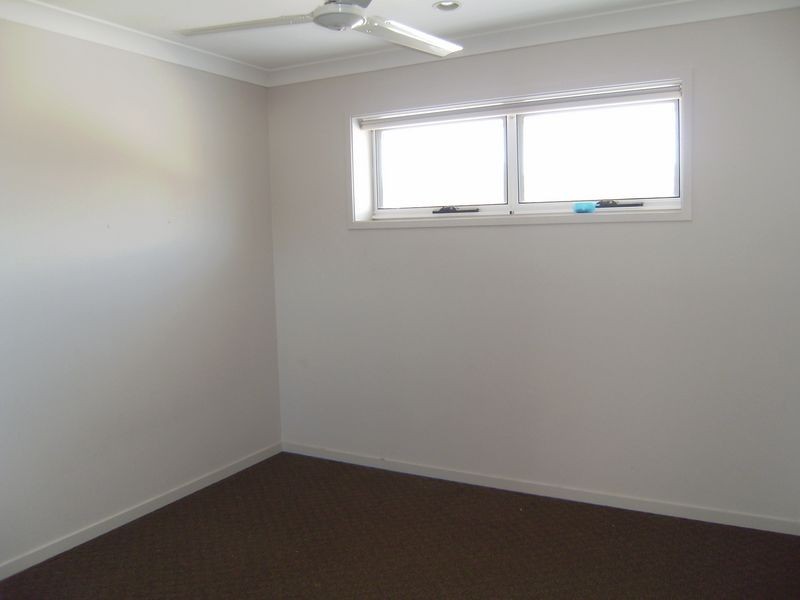 37 Kelsey Circuit, Nerang QLD 4211