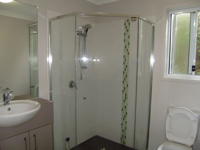 37 Kelsey Circuit, Nerang QLD 4211