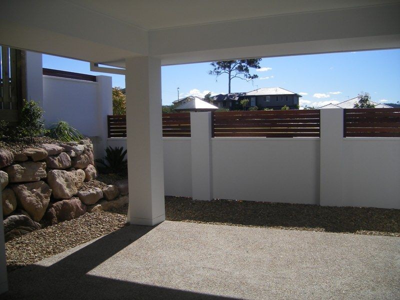 37 Kelsey Circuit, Nerang QLD 4211