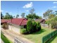 5 Kerrabee Street, Nerang QLD 4211