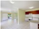 5 Kerrabee Street, Nerang QLD 4211