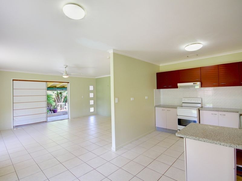 5 Kerrabee Street, Nerang QLD 4211