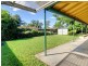 5 Kerrabee Street, Nerang QLD 4211