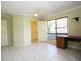 5 Kerrabee Street, Nerang QLD 4211