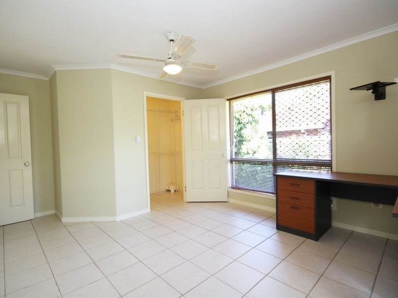 5 Kerrabee Street, Nerang QLD 4211