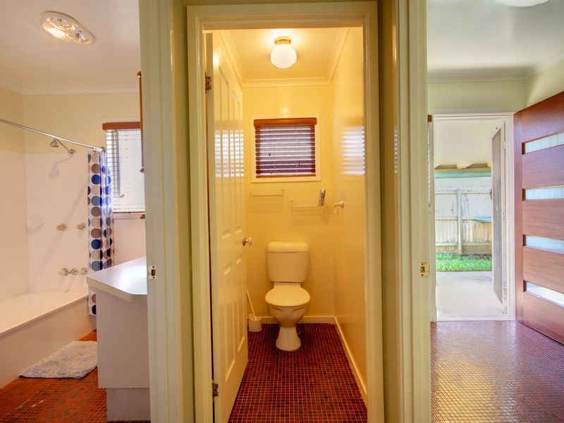5 Kerrabee Street, Nerang QLD 4211