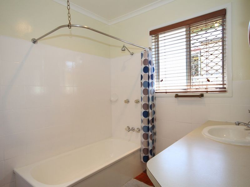 5 Kerrabee Street, Nerang QLD 4211