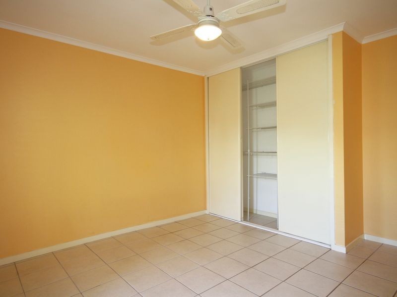 5 Kerrabee Street, Nerang QLD 4211