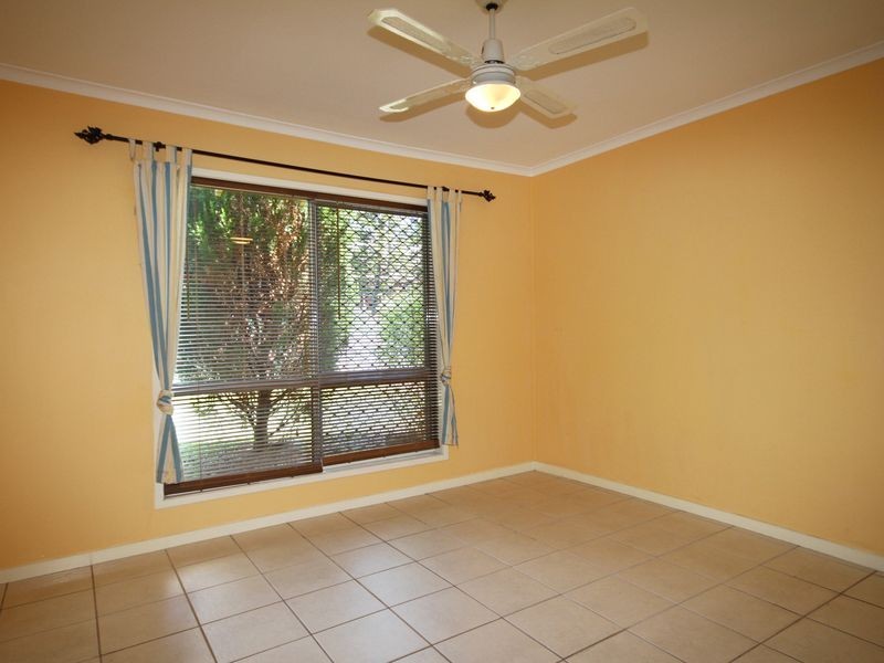 5 Kerrabee Street, Nerang QLD 4211