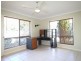 5 Kerrabee Street, Nerang QLD 4211