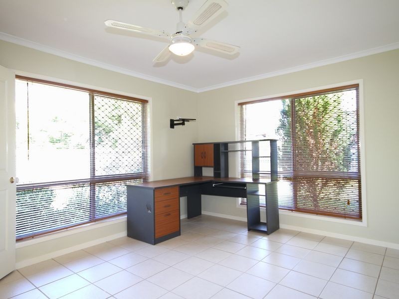 5 Kerrabee Street, Nerang QLD 4211