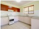 5 Kerrabee Street, Nerang QLD 4211