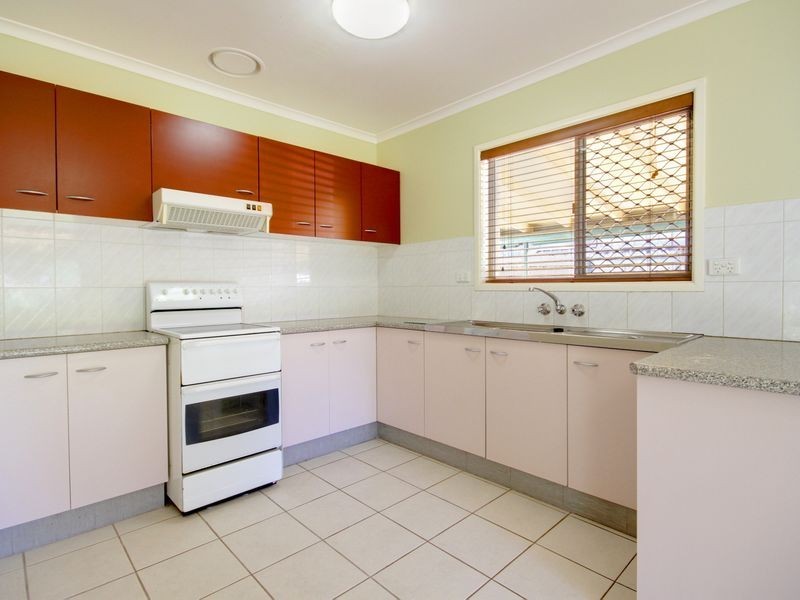 5 Kerrabee Street, Nerang QLD 4211